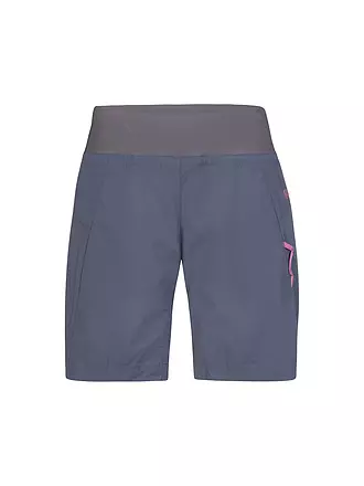 RAFIKI | Pantalón corto de escalada Noia para mujer |